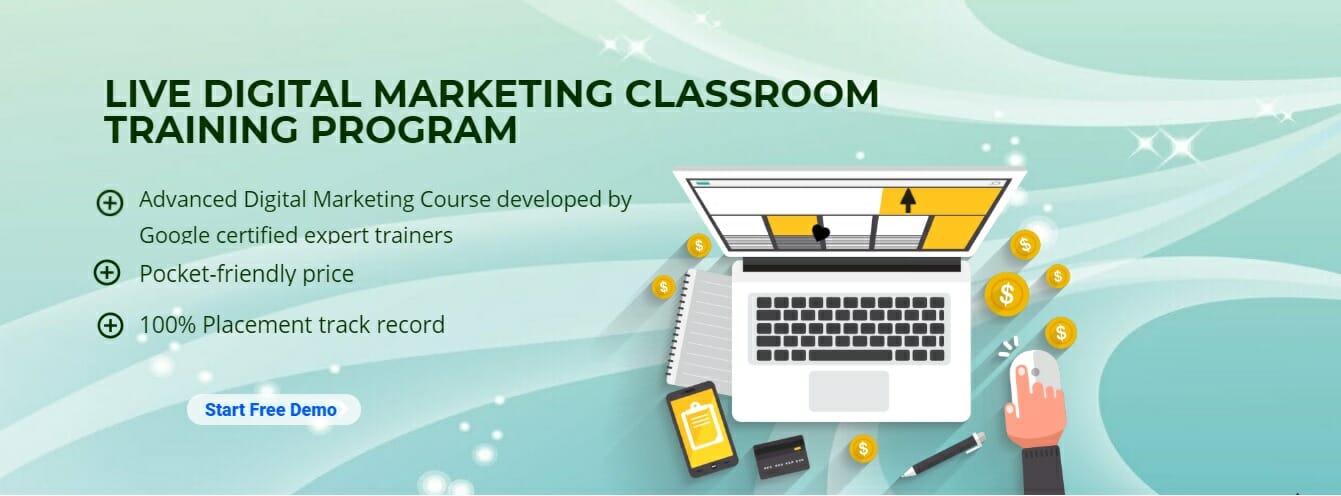 Digital Marketing Course Jabalpur (MP) Contact 8800684411 Digital Marketing Course Jabalpur (MP) Contact 8800684411